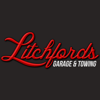 Litchford's Garage & Towing & Repair
