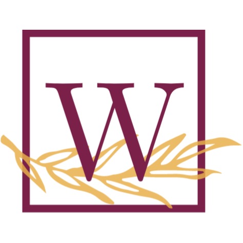 Franz Wieschhoff Bestattungen GmbH & Co. KG