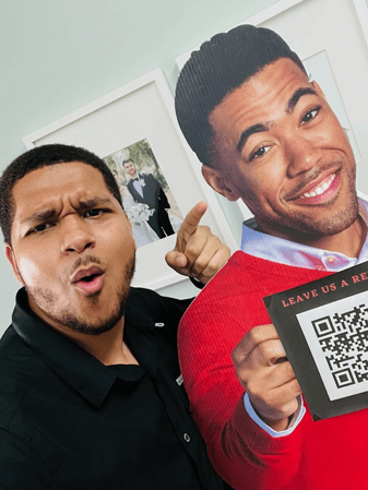 Images Christopher Patrick - State Farm Insurance Agent