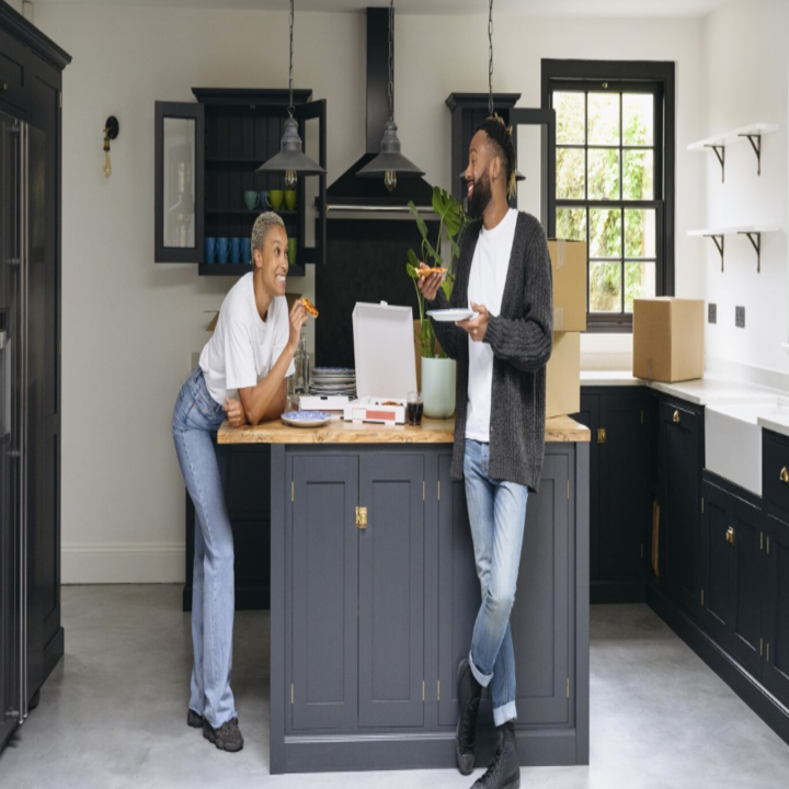 Images Carney Homes