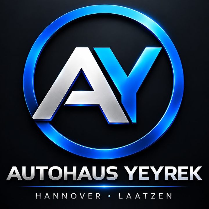 Autohaus Yeyrek Hannover in Laatzen