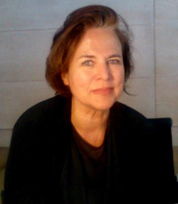 IRSA Lackfabrik Irmgard Sallinger GmbH, An der Günz 15 in Deisenhausen