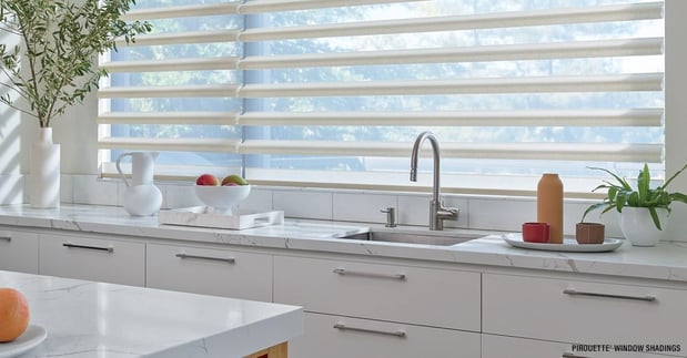 Images Aspen Blinds & Shutters