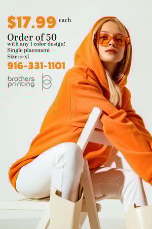 Images Brothers Printing, Inc