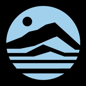 The Alaska Club For Women Logo