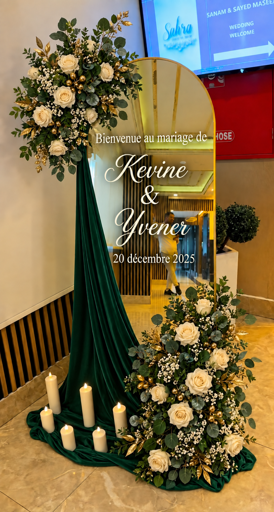 galerie image