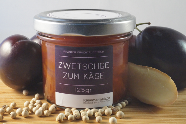 Käsfrüchtle