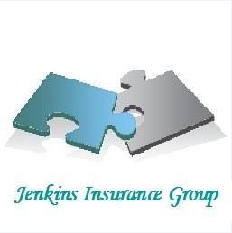 Images Jenkins Insurance Group