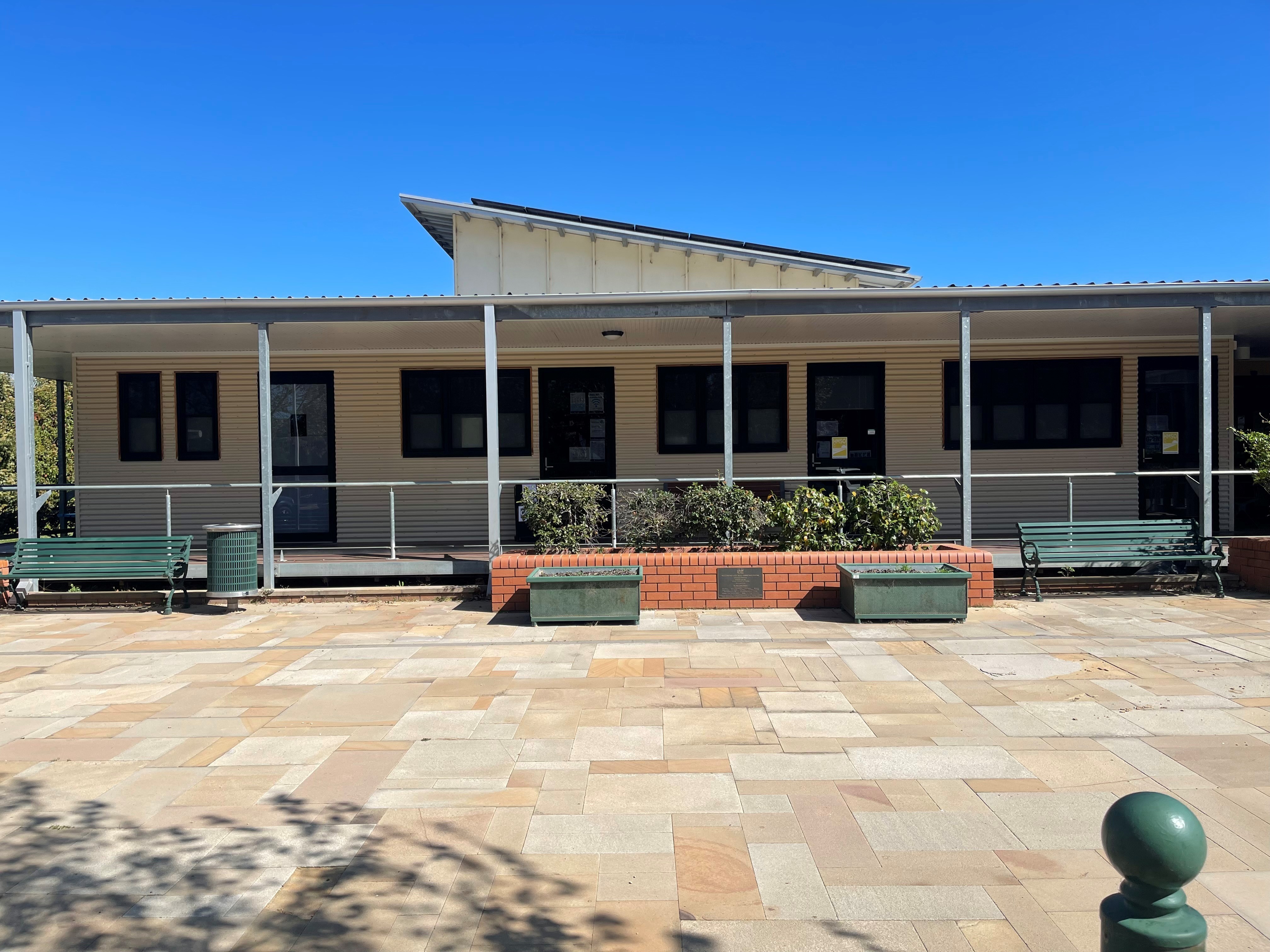 Images Services Australia Agent