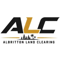 Albritton Land Clearing