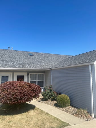 Images Bob Romea Roofing