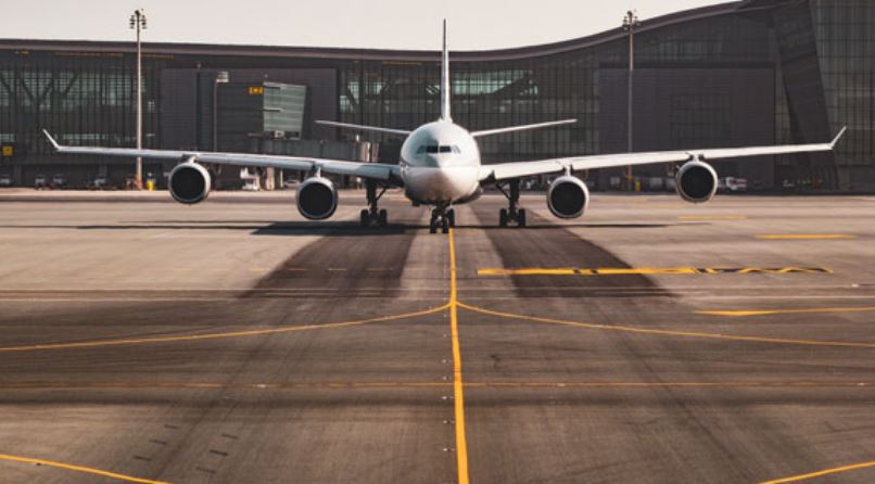 MEWI Markierungen, Bernsaustr. 1 in Velbert