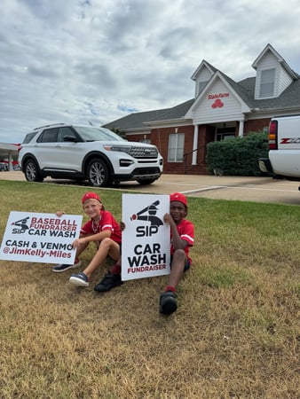 Images Ray Poole - State Farm Insurance Agent