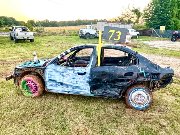 Images Brent Maudlin - State Farm Insurance Agent