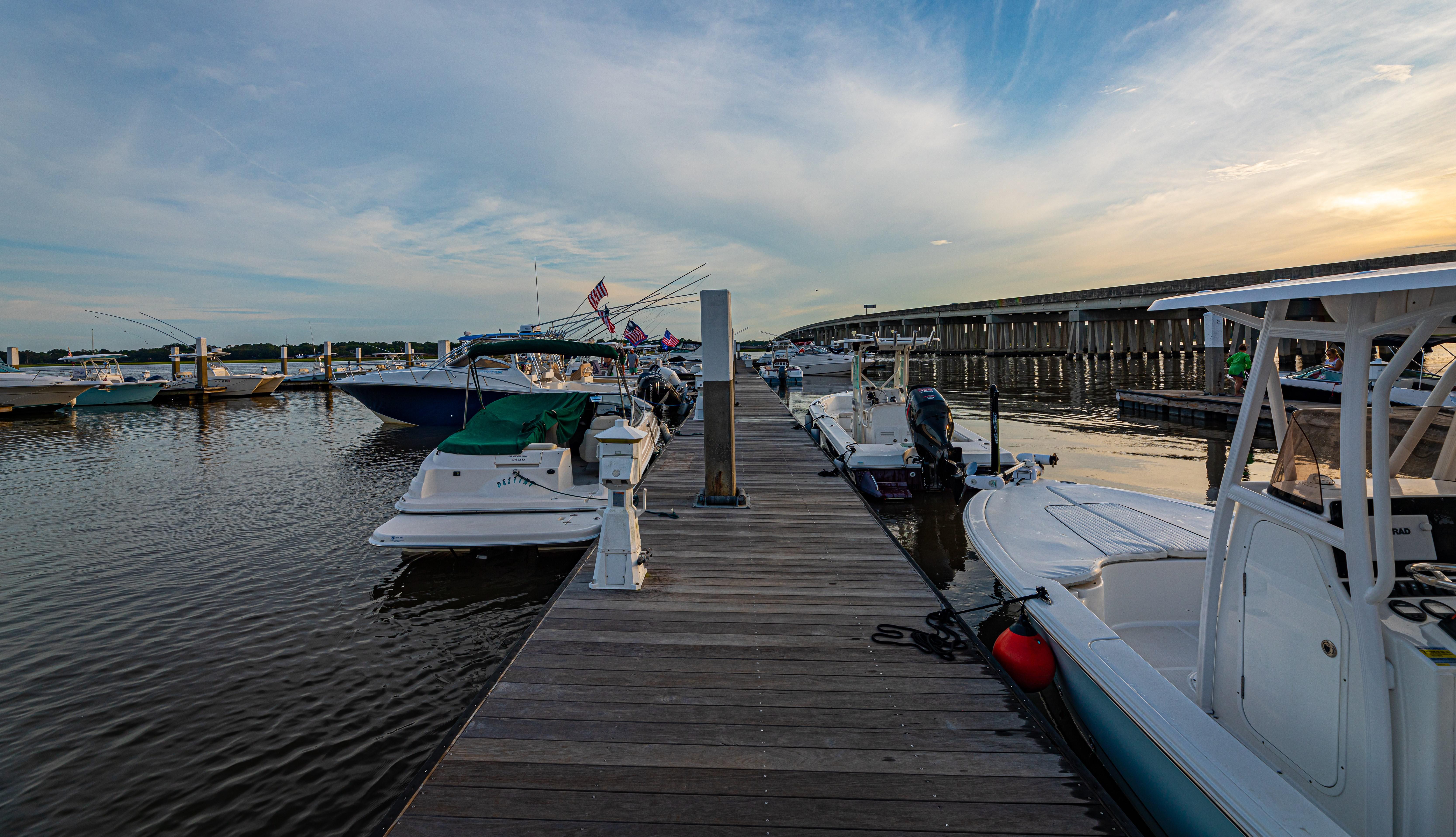 Image 2 | RiversEdge Marina