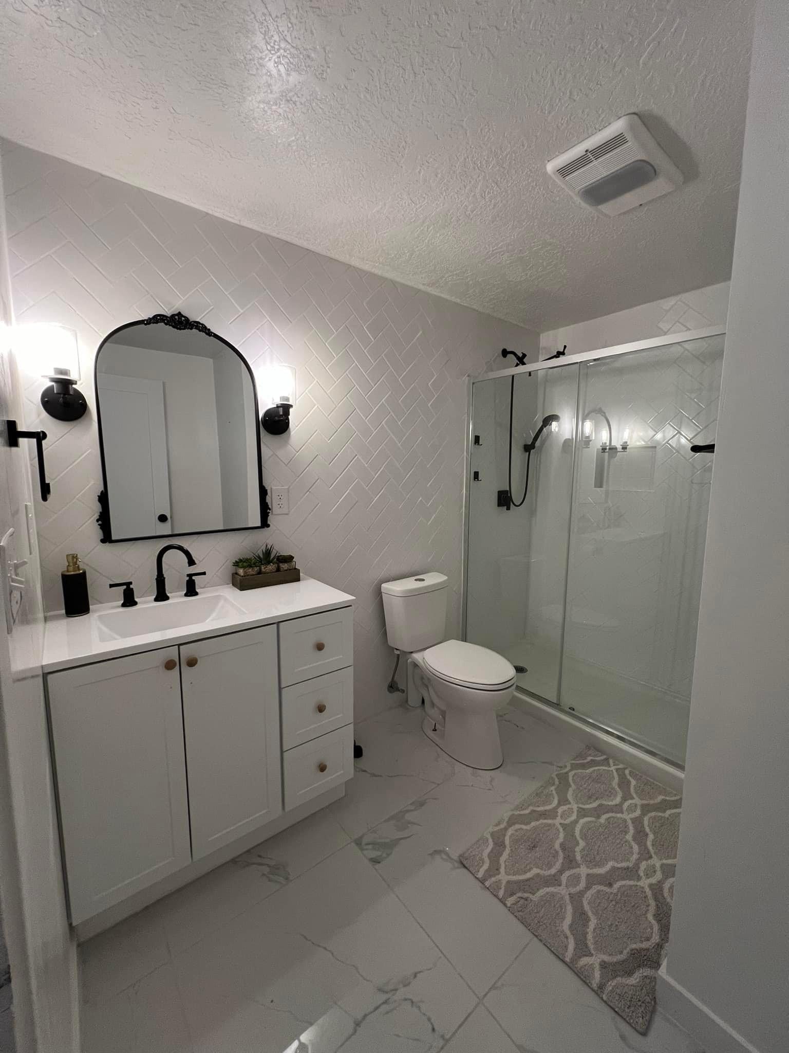 Hackett Home Renovations Image