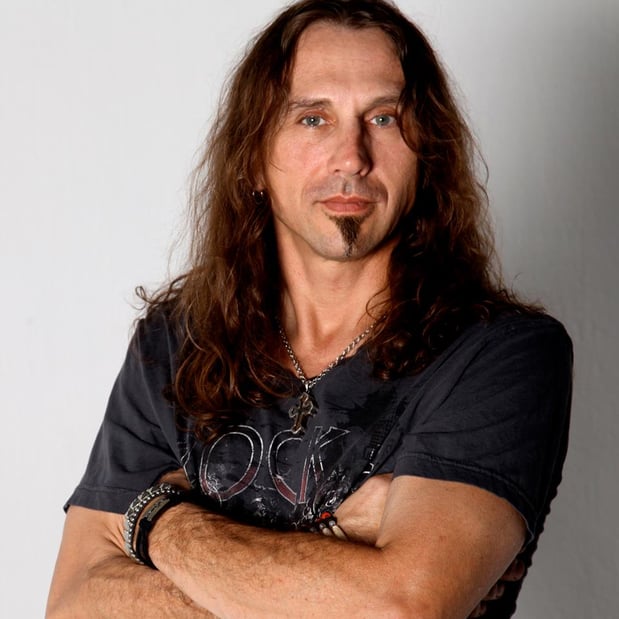 Images Tellico Woodworks