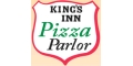 King's Inn Pizza Parlor