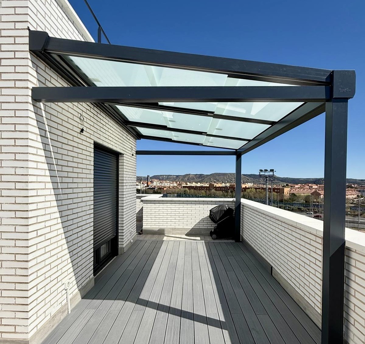 Images Cerramientos Villasol