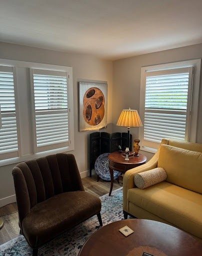Images Budget Blinds of West Seattle