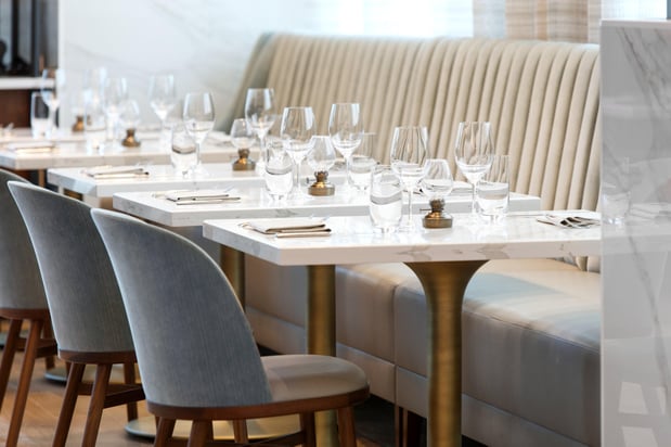 Images Kimpton Hotel Arras by IHG
