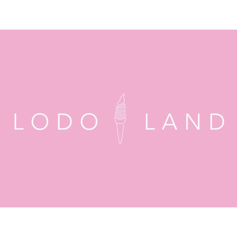 Lodoland Ltd Logo