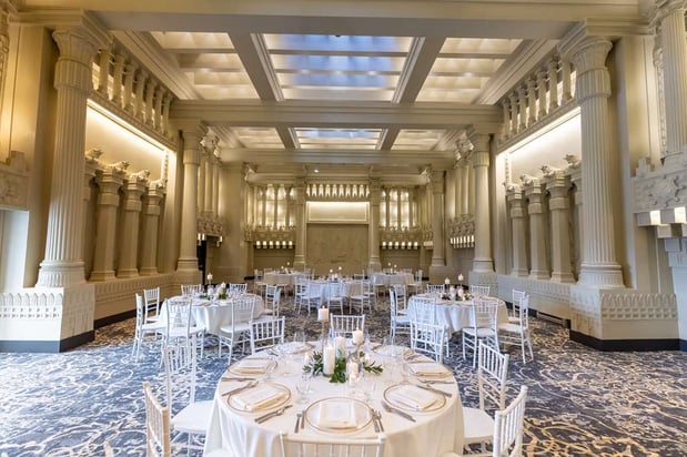 Images Hotel Maison Yakima Tapestry Collection by Hilton