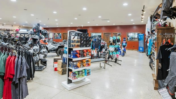 Images Switchback Motorsports