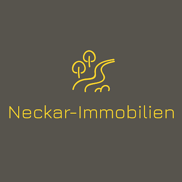 Neckar-Immobilien - Immobilien verkaufen und bewerten zwischen Stuttgart und Heilbronn