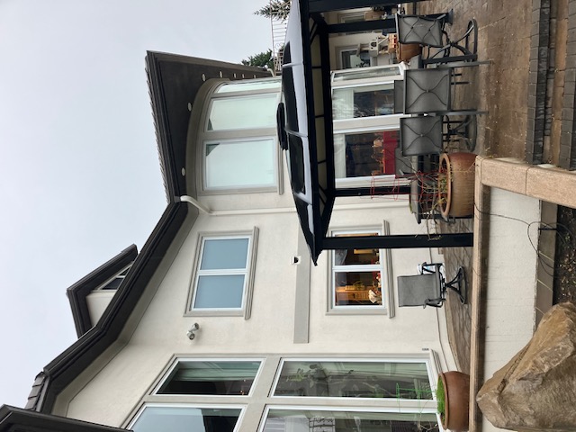 Haupt To It Gutters and Roofs Image