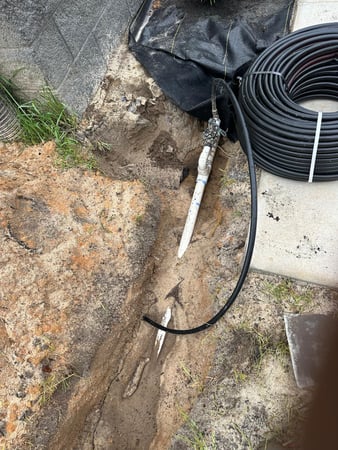 Images Juan Mata Lawn Care Services