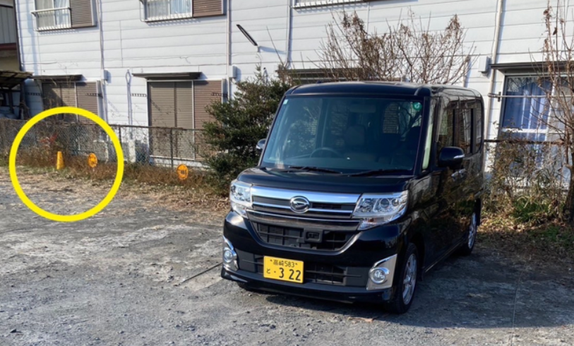 Images ATTITUDE Seitai&pilates