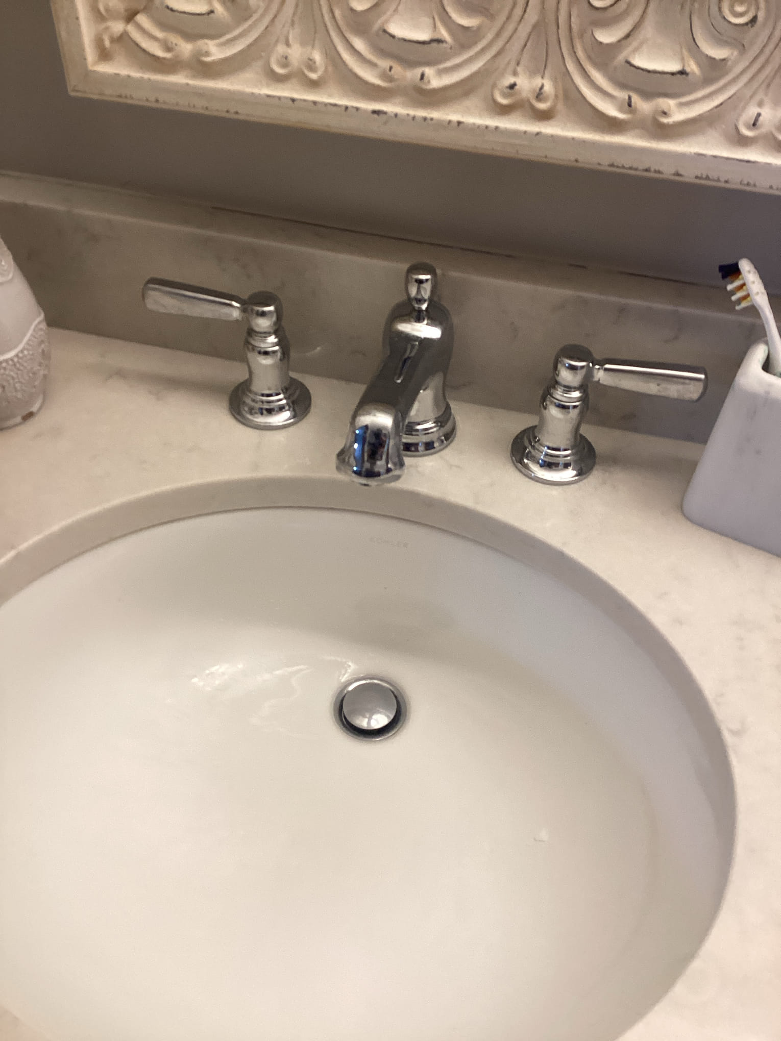 Capps Plumbing & Sewer Inc. Image