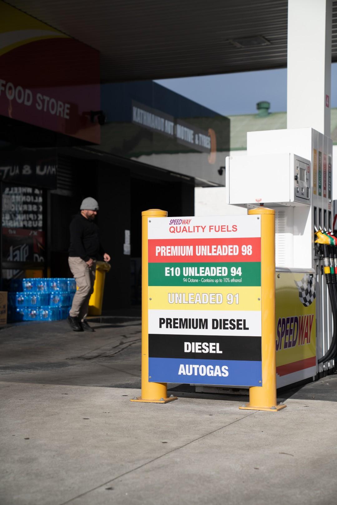 Images SPEEDWAY HABERFIELD