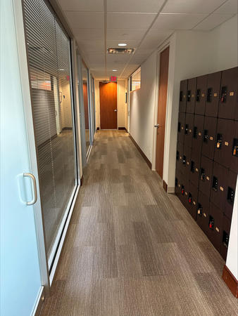 Images Clearfork Academy PHP & IOP - Fort Worth