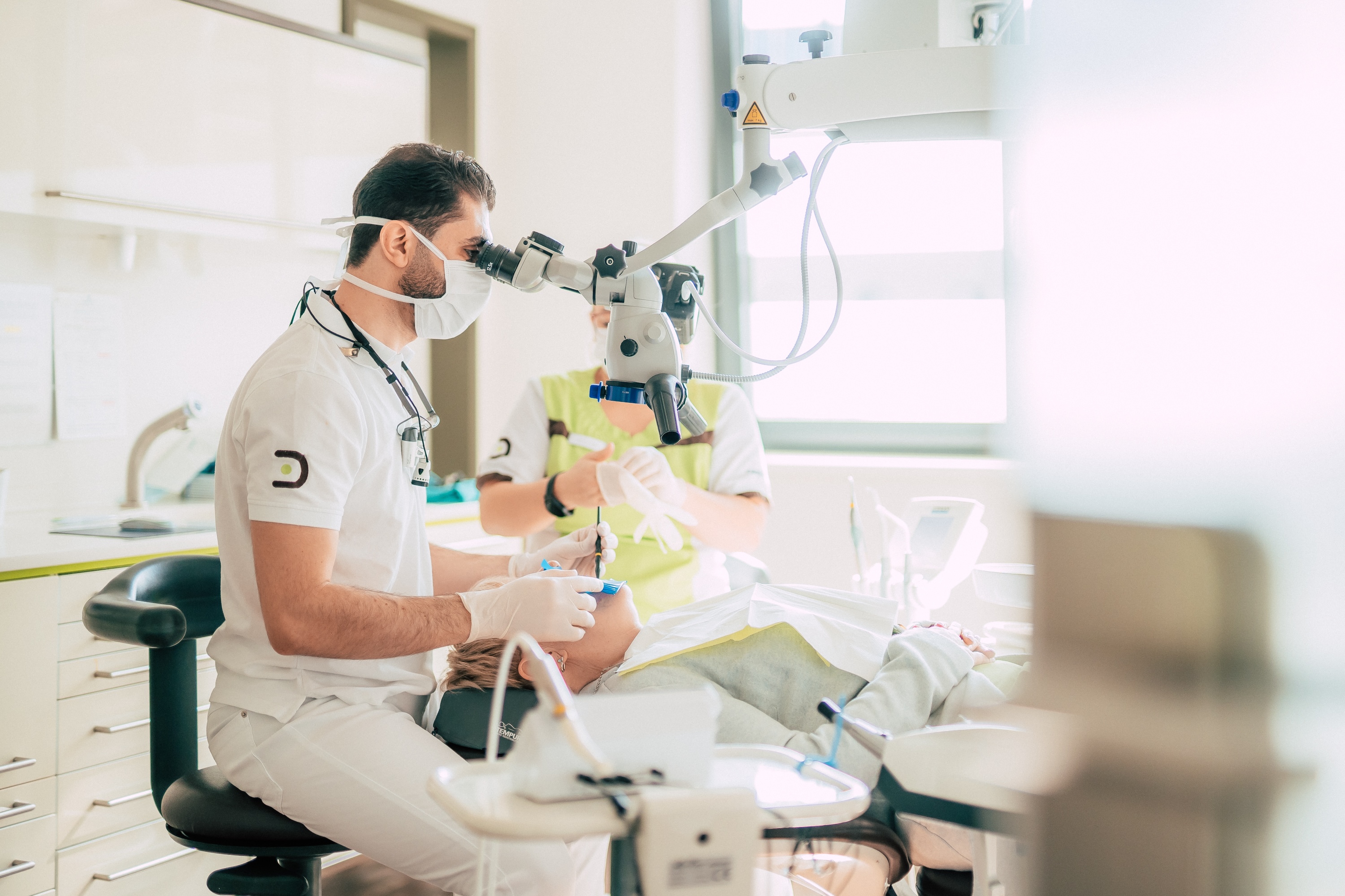 Tom Thiele - Fotografie, Otto-Adam-Straße 14 in Leipzig