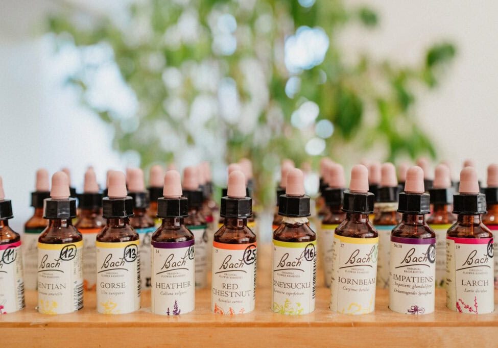 Bild 2 von FLORIANI APOTHEKE GRAZ
