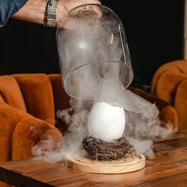 Images Lookout Bar Avon