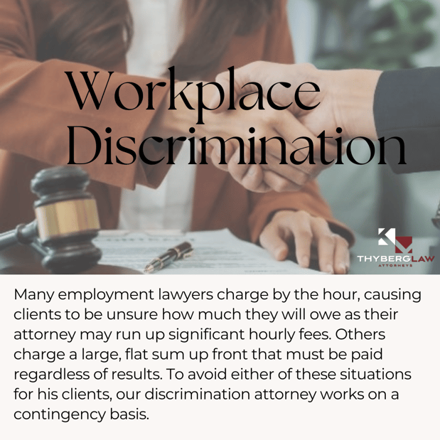 Images Thyberg Law