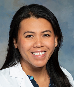 View more information about Thongsamay Horvath