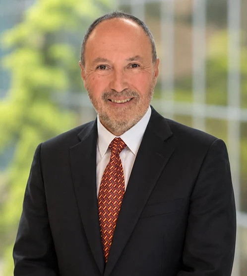 Gallardo Levin Reiter & Rogers, LLP