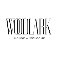 Woodlark Logo