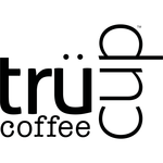 trücup coffee roasters Logo