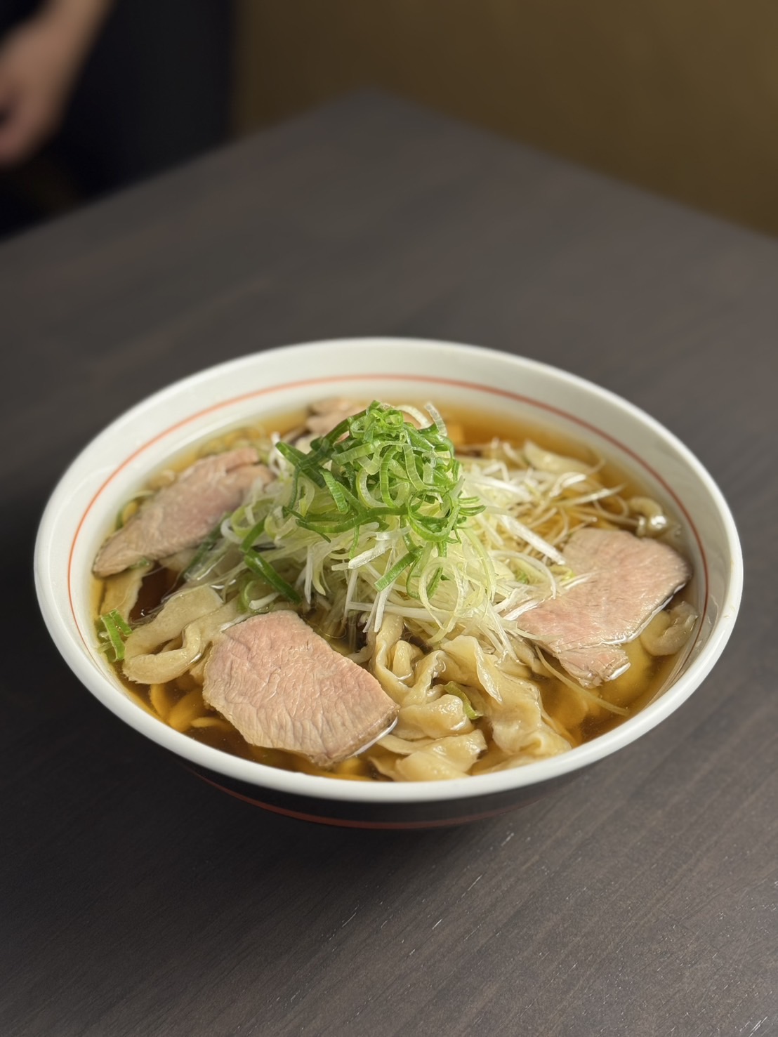 Images 麺屋 ぶっとく生きろ。