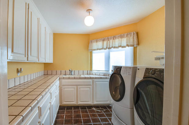 Images Jeff Goyert - Nor Cal Real Estate Services