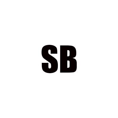 Sweeney Bros. Logo