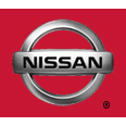 Nissan of Cookeville Logo