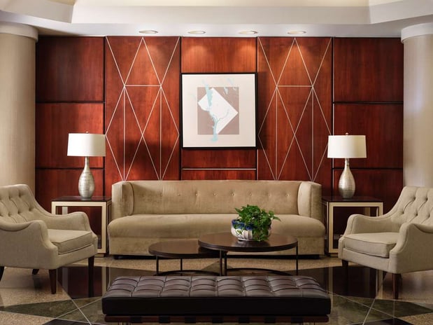 Images Hilton Arlington
