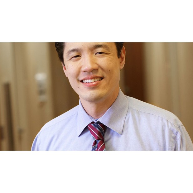 Alan L. Ho, MD, PhD - MSK Head and Neck Oncologist & Cellular Therapist Logo