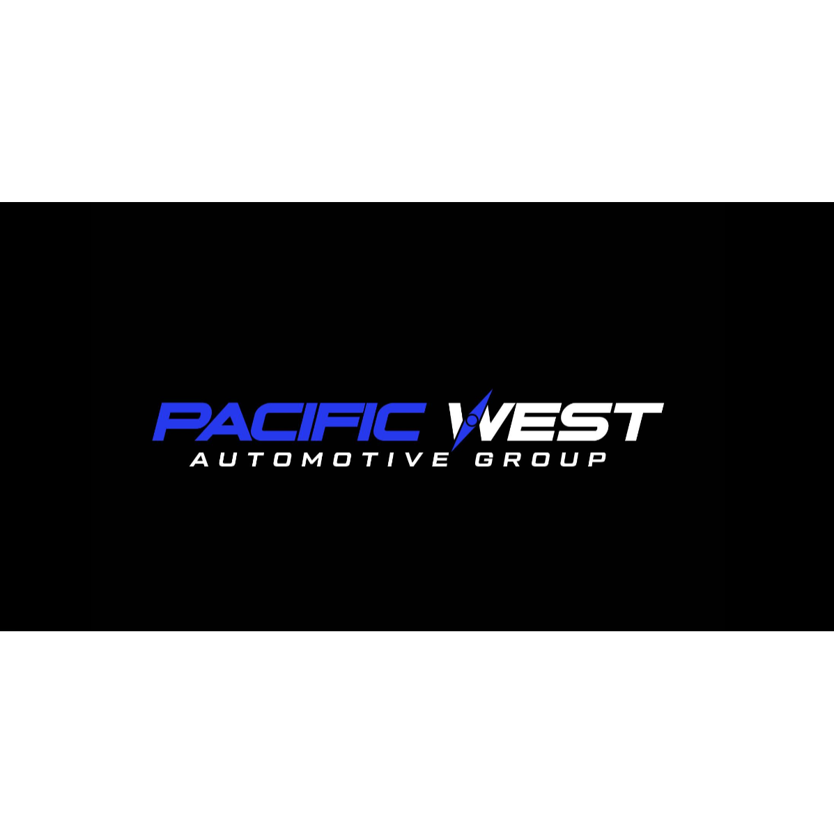 Pacific West Automotive Group